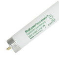 F17T8/735/ECO E598