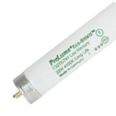 F17T8/735/ECO E598