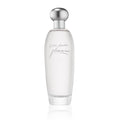 Eau de Parfum Spray with Lilies, White Peonies & Jasmine H1610