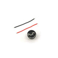 5V Buzzer Alarm Beeper with Cable F981740