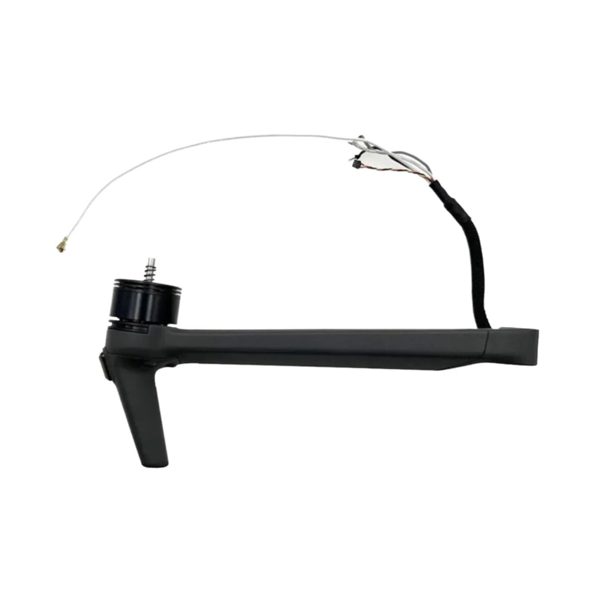 Arm Assembly Z7678