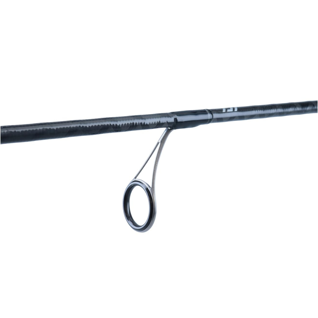 Rod Sections 1 P3830