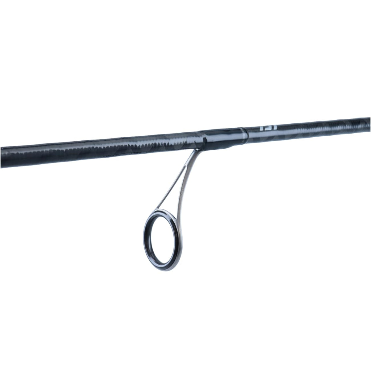 Rod Sections 1 P3830