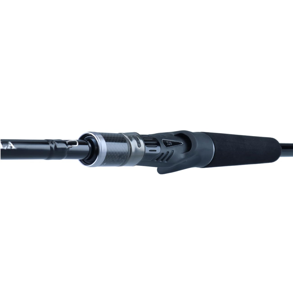 Rod Sections 1 P3830