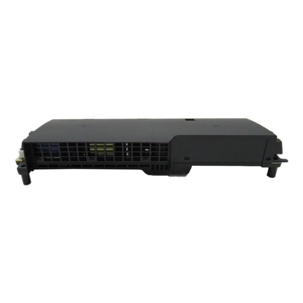 Power Supply Unit PSU for PlayStation 3 PS3 Slim Console U98799