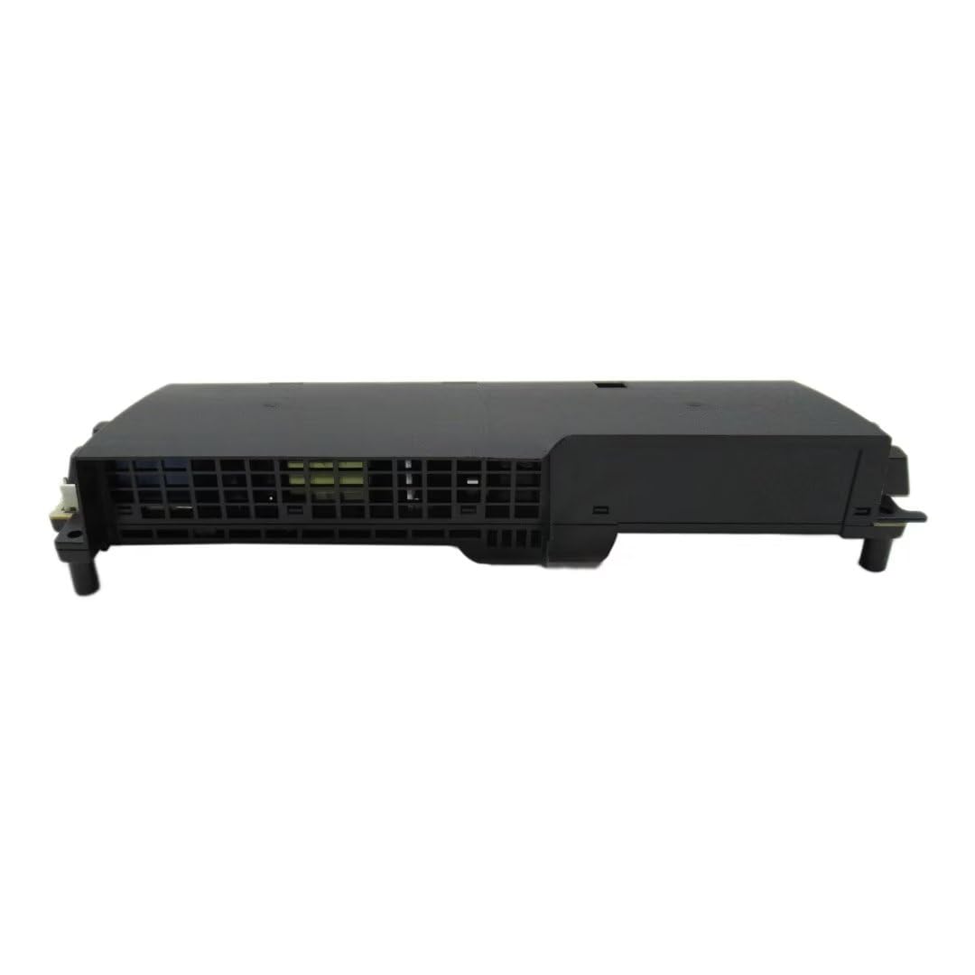Power Supply Unit PSU for PlayStation 3 PS3 Slim Console U98799