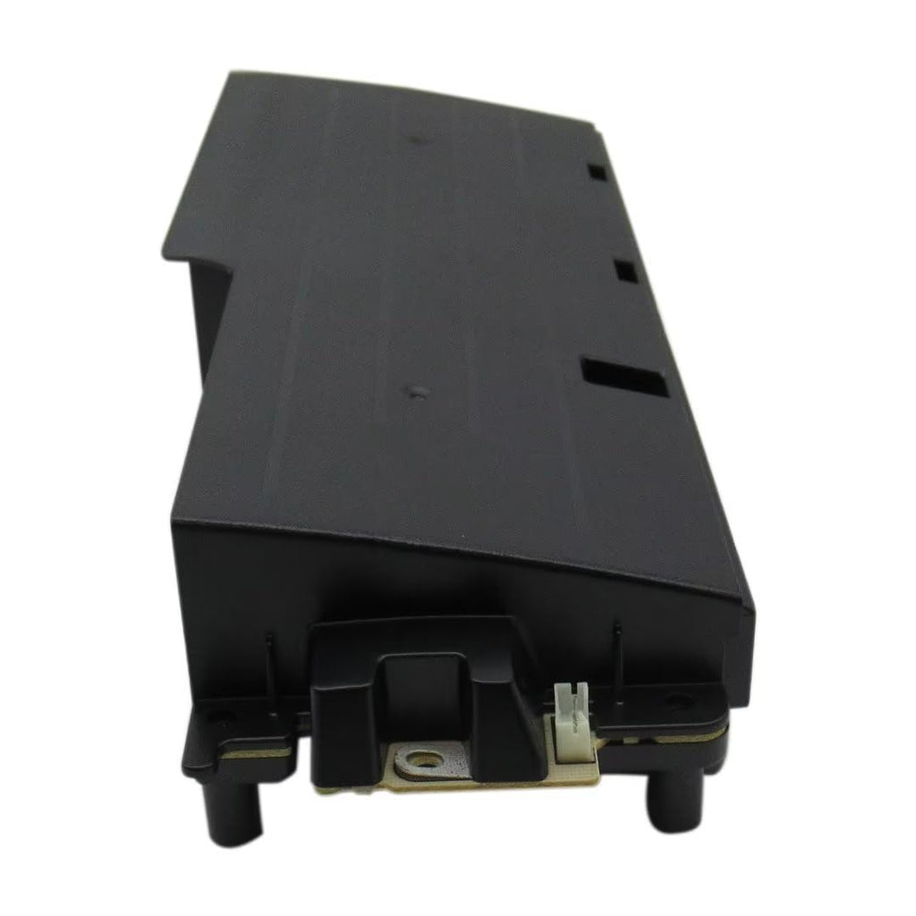 Power Supply Unit PSU for PlayStation 3 PS3 Slim Console U98799