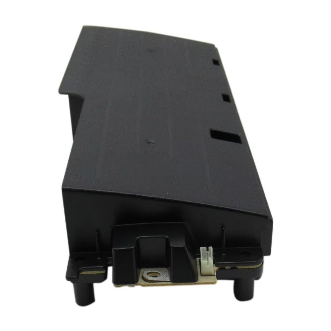 Power Supply Unit PSU for PlayStation 3 PS3 Slim Console U98799