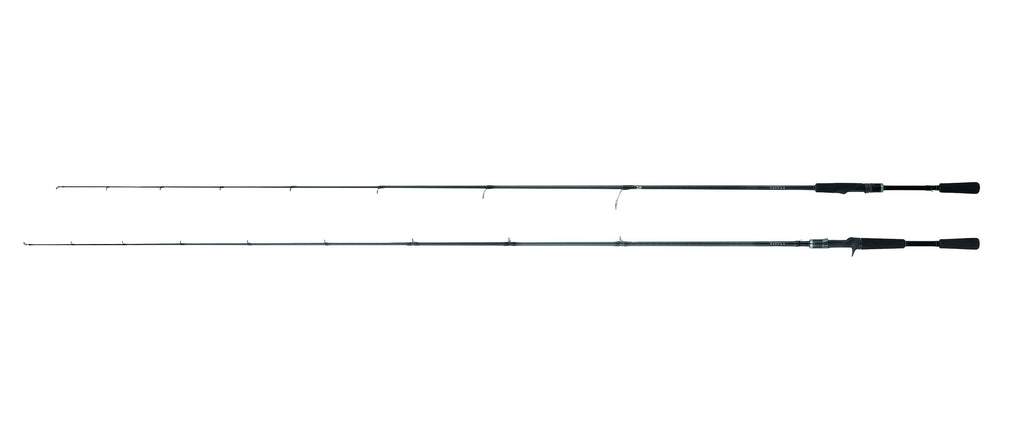 Rod Sections 1 P3830
