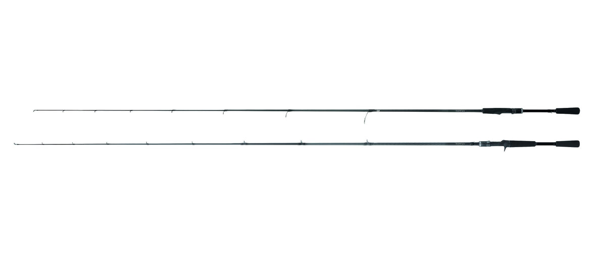 Rod Sections 1 P3830