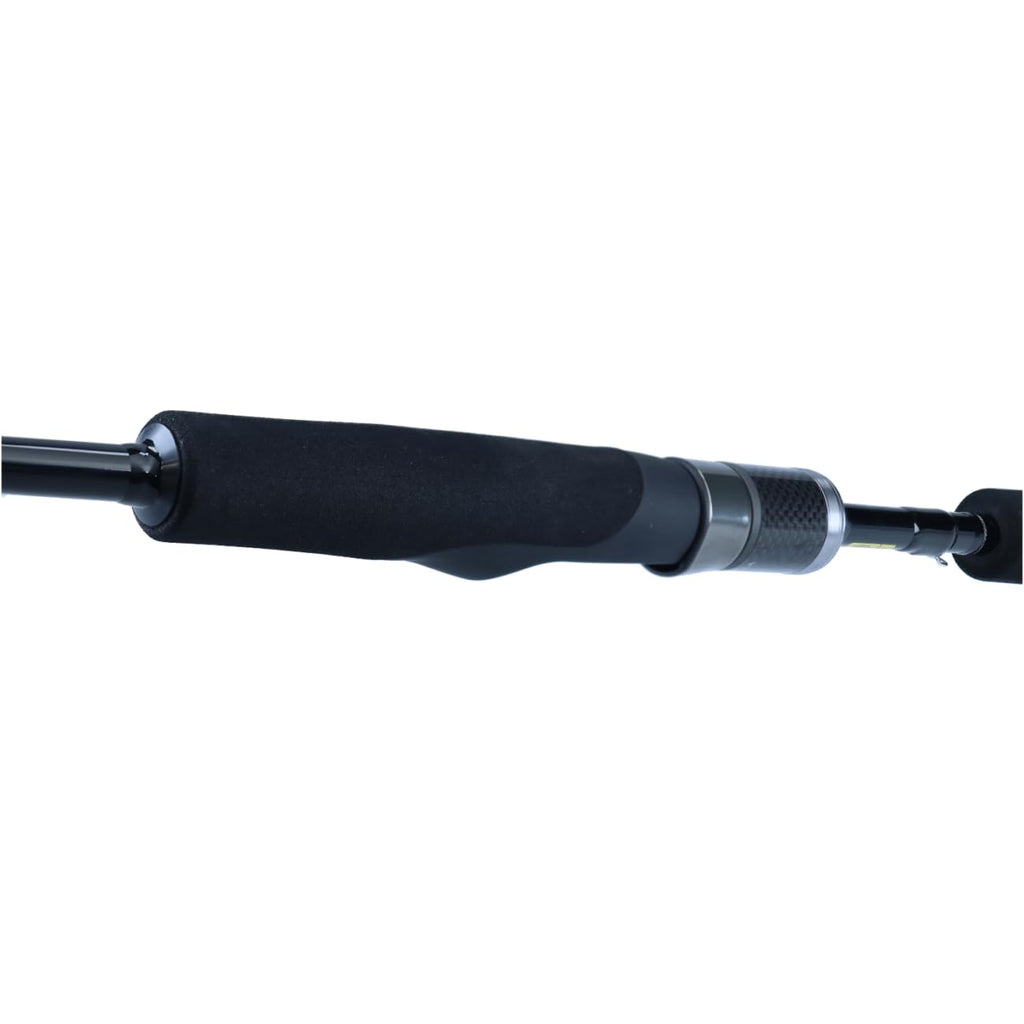 Rod Sections 1 P3830