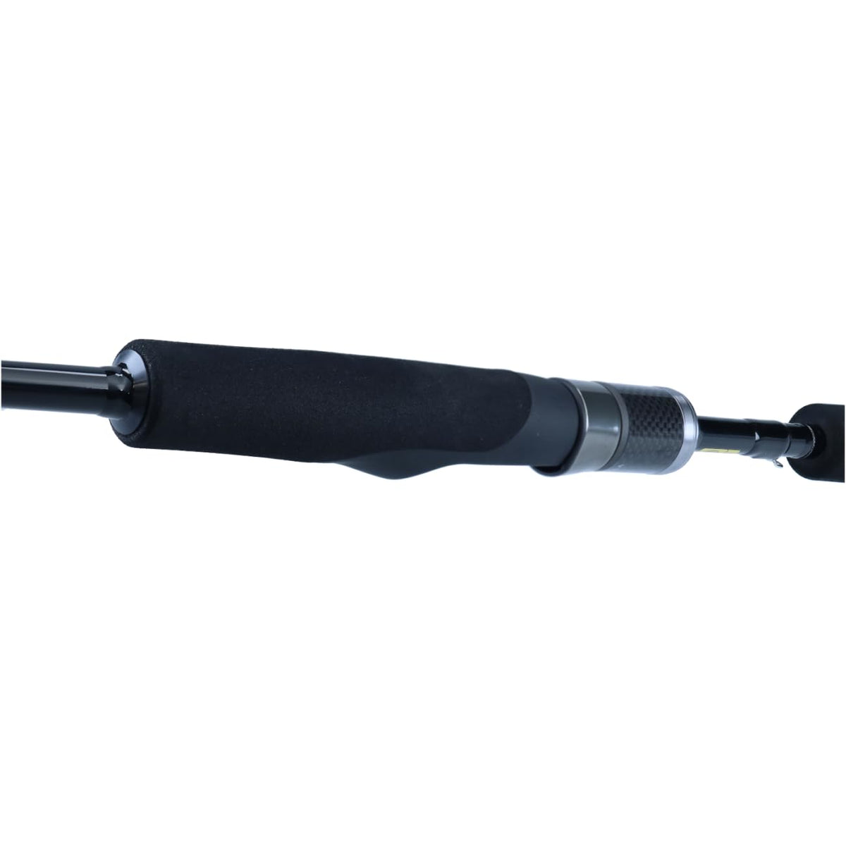 Rod Sections 1 P3830
