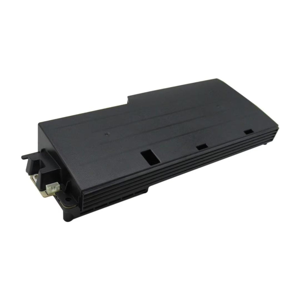 Power Supply Unit PSU for PlayStation 3 PS3 Slim Console U98799