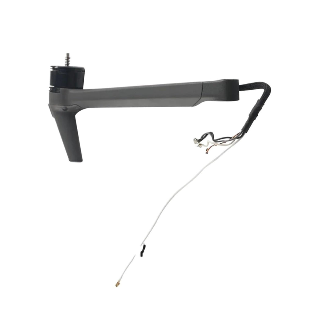 Arm Assembly Z7678