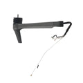 Arm Assembly Z7678