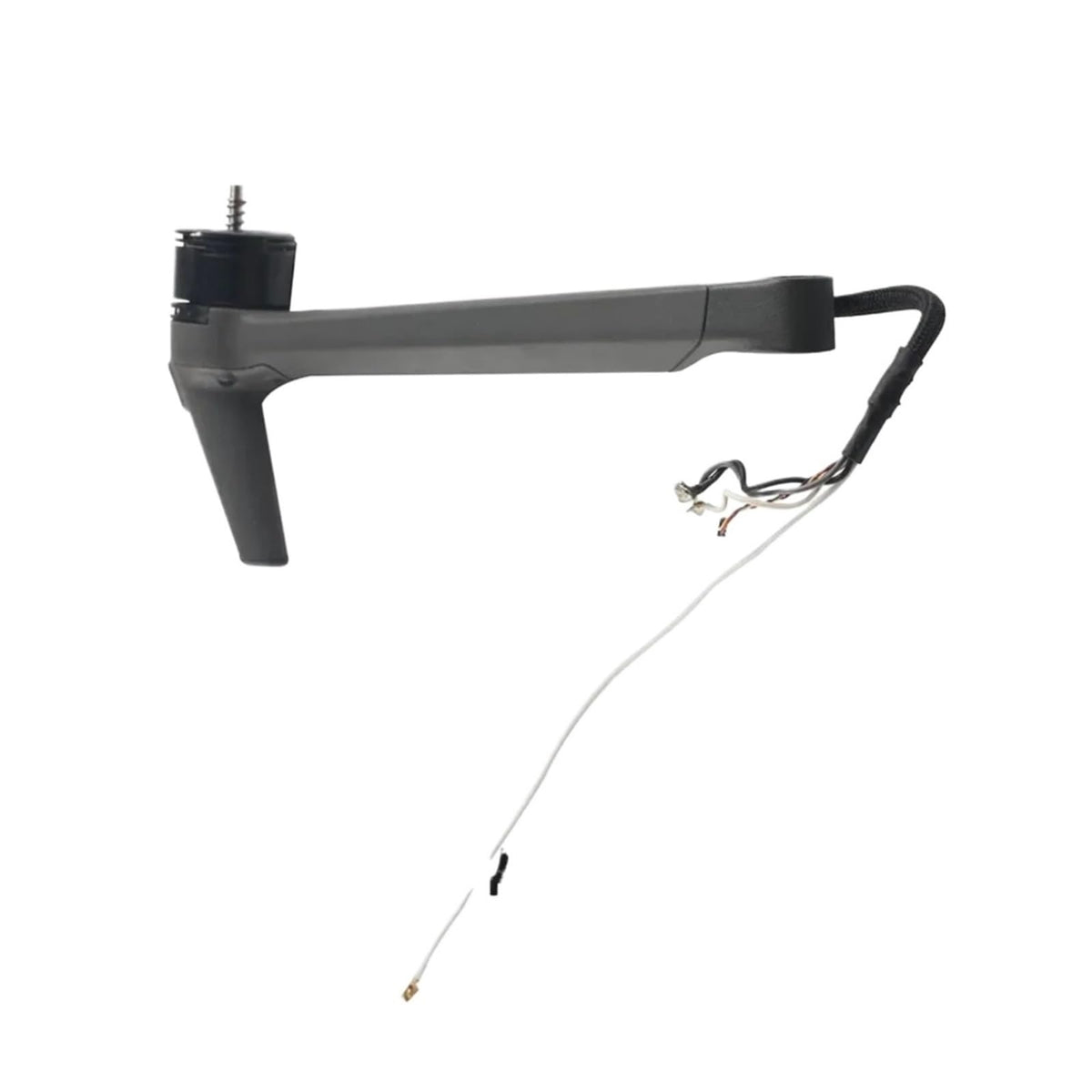 Arm Assembly Z7678