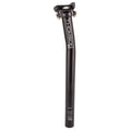 27.2 330Mm Seat Post X415