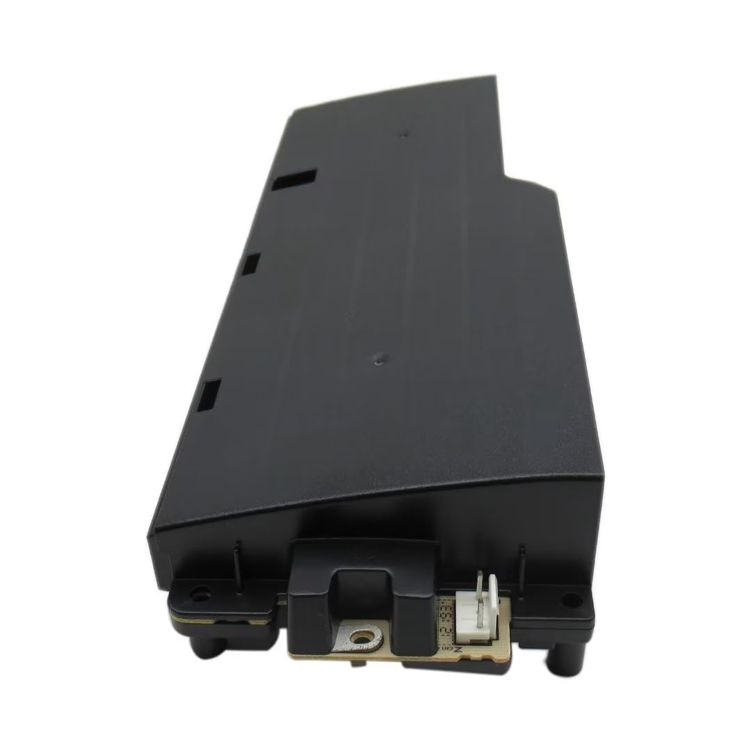 Power Supply Unit PSU for PlayStation 3 PS3 Slim Console U98799