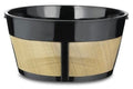8 To 12-cup Permanent Coffee Filter L917
