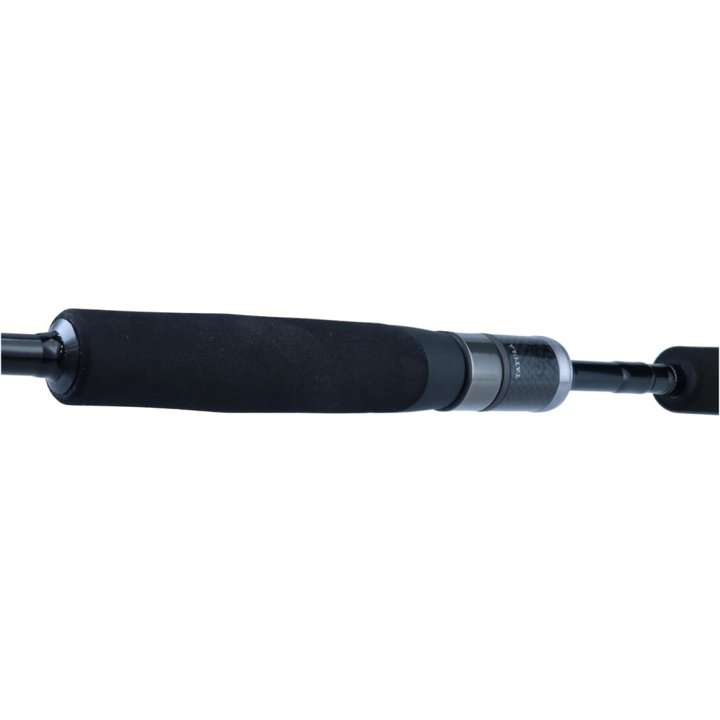 Rod Sections 1 P3830