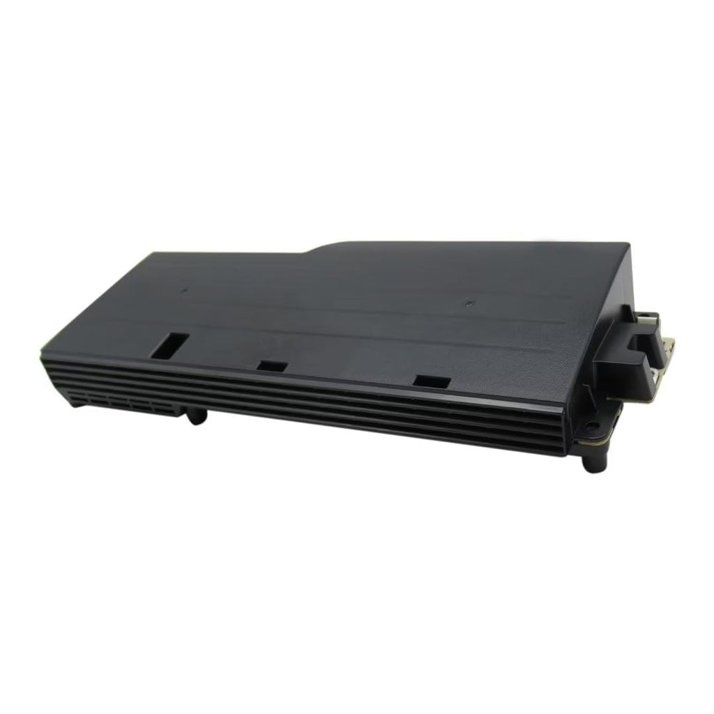 Power Supply Unit PSU for PlayStation 3 PS3 Slim Console U98799