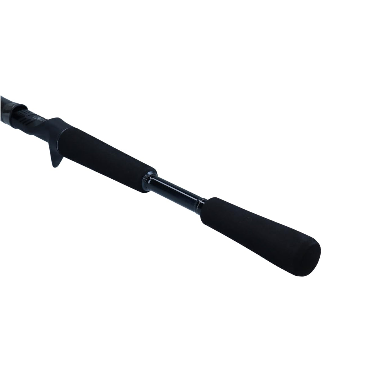 Rod Sections 1 P3830