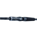 Rod Sections 1 P3830