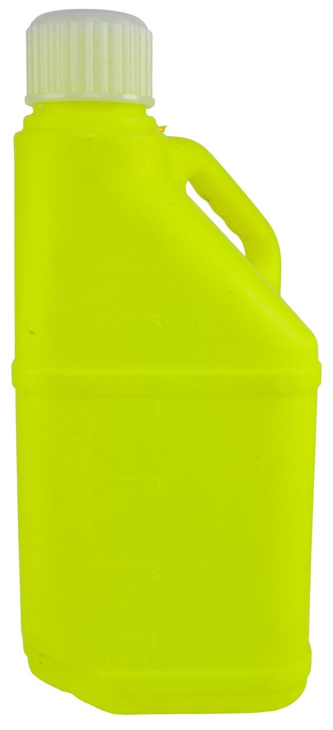 5-Gallon Utility Jug K98774
