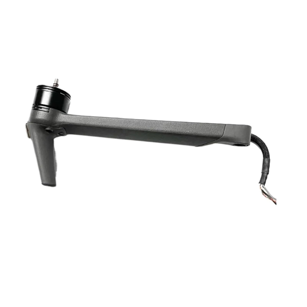Arm Assembly Z7678
