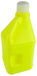 5-Gallon Utility Jug K98774