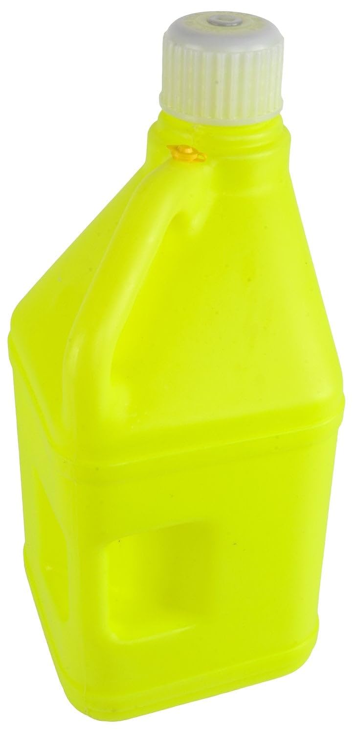 5-Gallon Utility Jug K98774