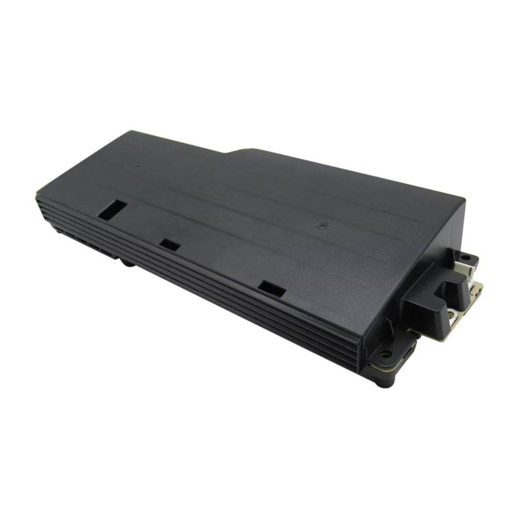 Power Supply Unit PSU for PlayStation 3 PS3 Slim Console U98799