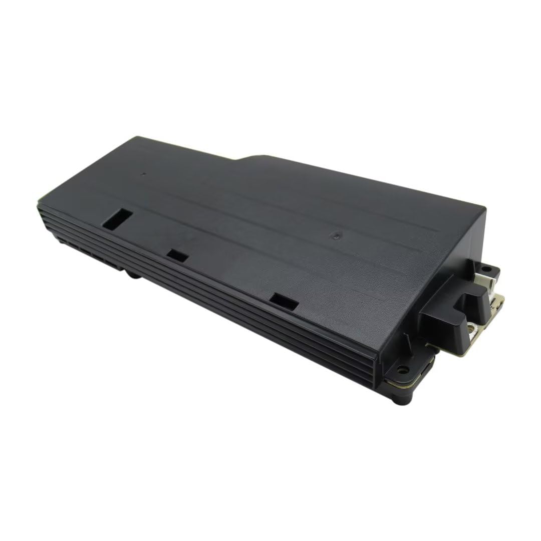 Power Supply Unit PSU for PlayStation 3 PS3 Slim Console U98799