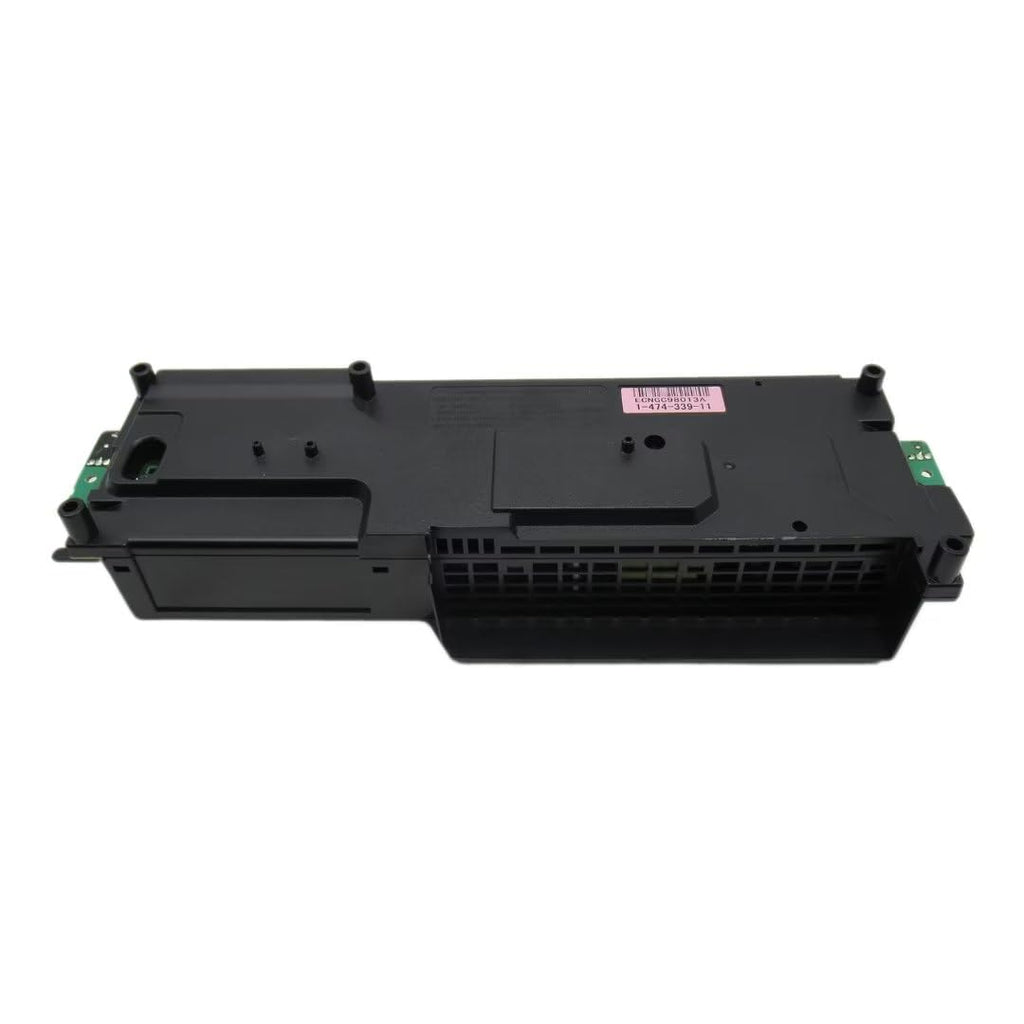 Power Supply Unit PSU for PlayStation 3 PS3 Slim Console U98799