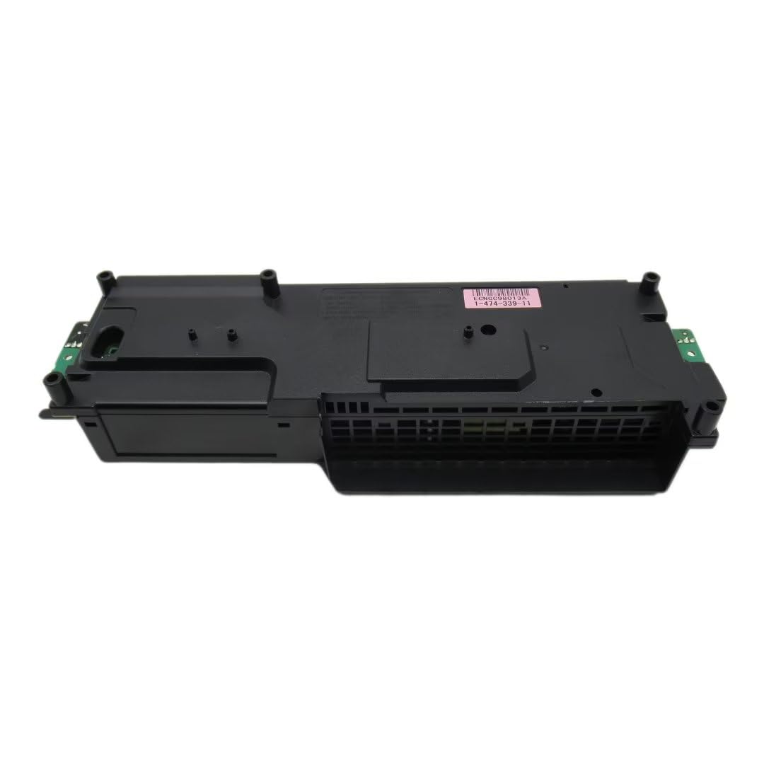 Power Supply Unit PSU for PlayStation 3 PS3 Slim Console U98799