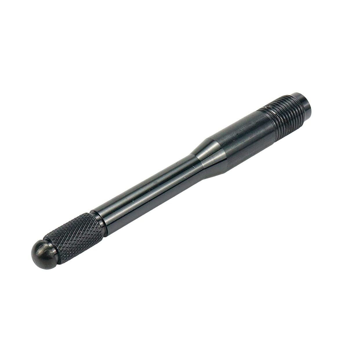 2 Pcs M14 x 1.25 Wheel Hanger Alignment Pin C49133