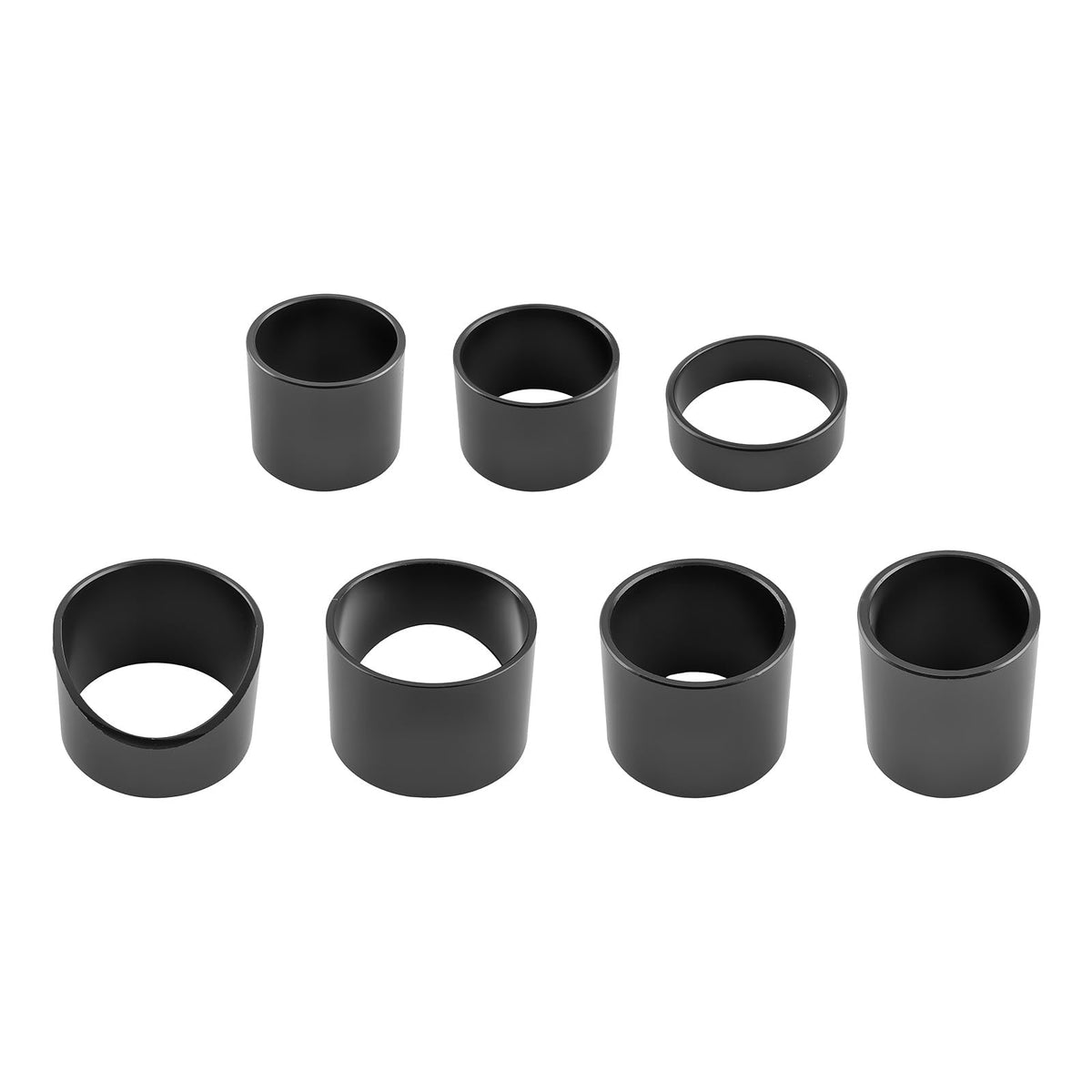 Ball Joint Press Kit F897501