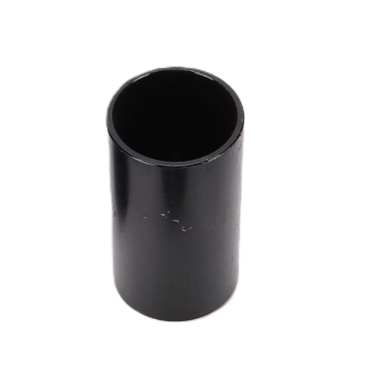 Heavy Duty Ball Joint Press Kit T3239