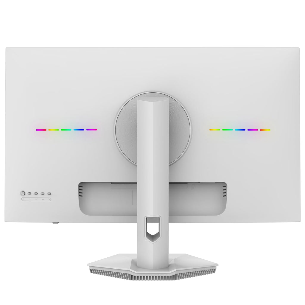 27" QHD 240Hz IPS Gaming Monitor A202080