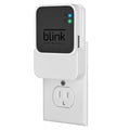 Wall Mount Charging Station for Security Camera D831