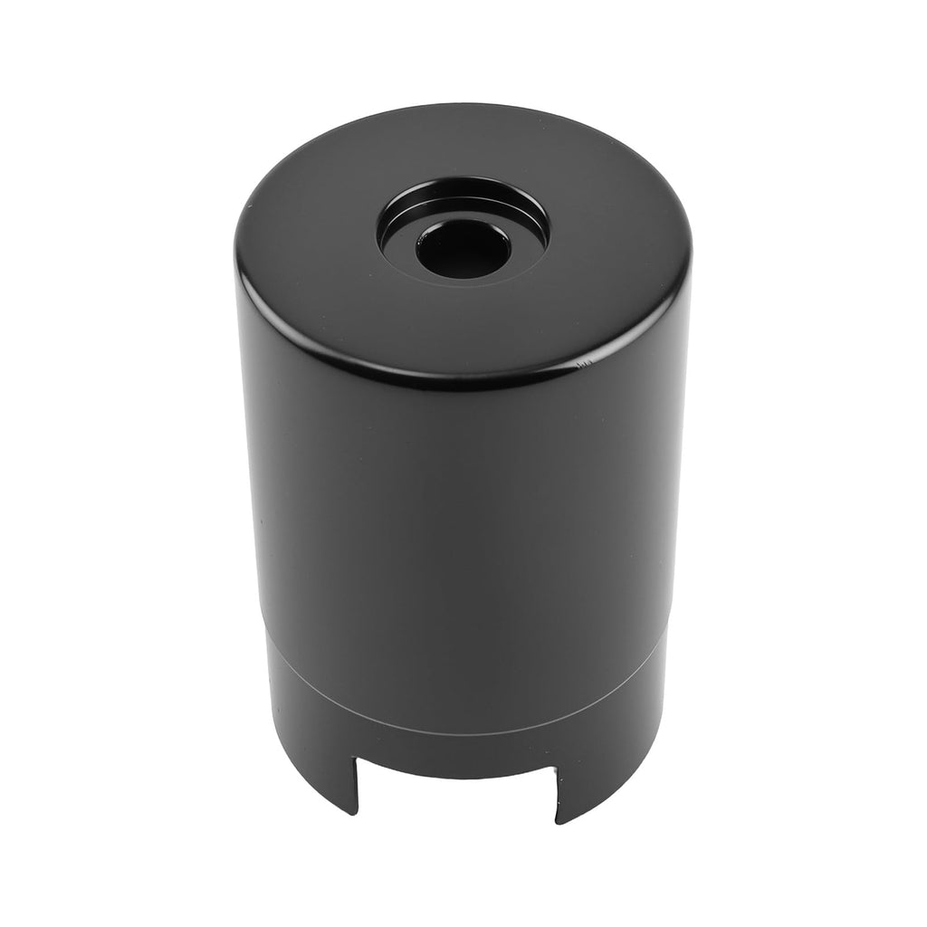 Ball Joint Press Kit F897501