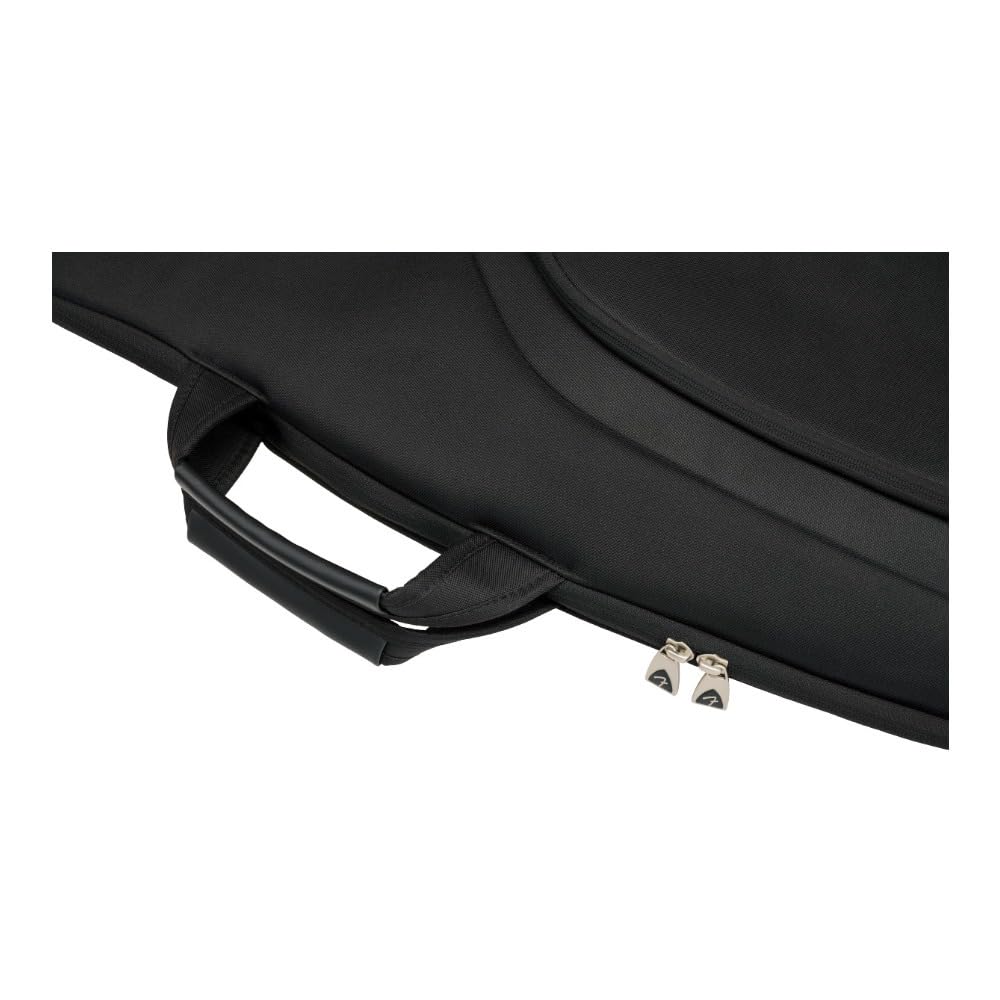 Electric Guitar Gig Bag E191