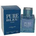 Blue Eau de Toilette Spray 3.4 Ounce I645636