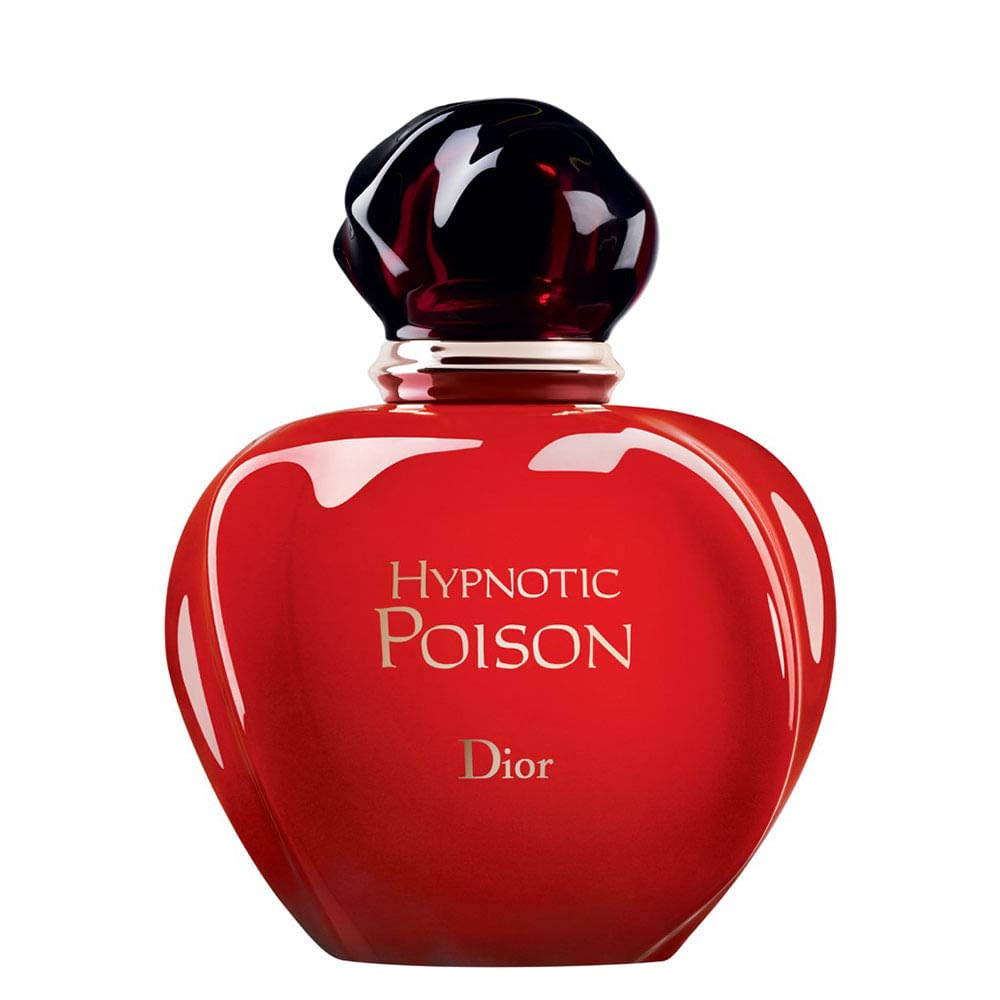 3.4 oz Eau de Toilette Spray R80800