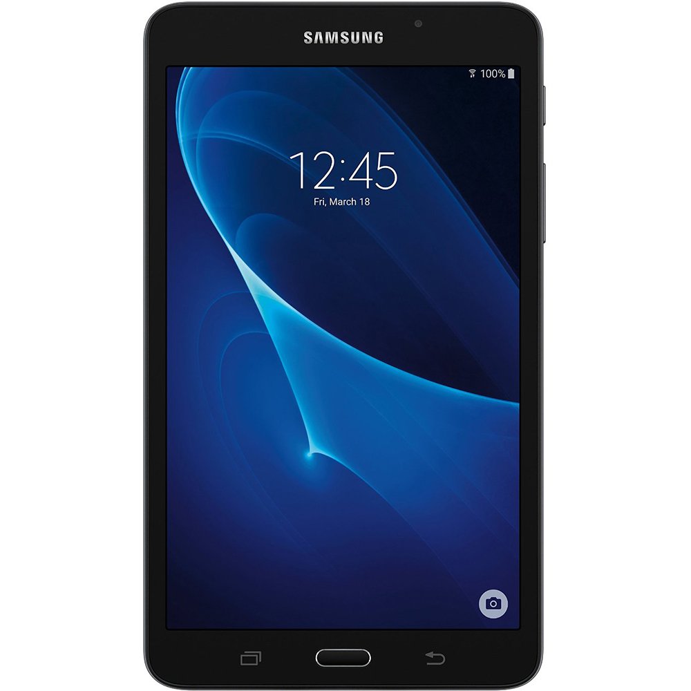 8 GB WiFi Tablet X840645