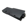 Power Supply Unit PSU for PlayStation 3 PS3 Slim Console U98799