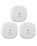 Smoke Detector 10 Year Battery 1-Pack R9615