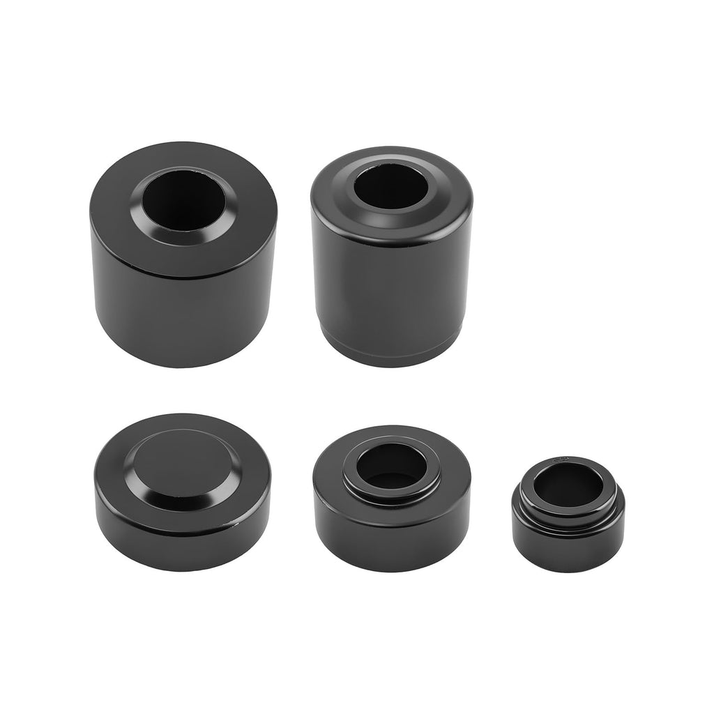 Ball Joint Press Kit F897501