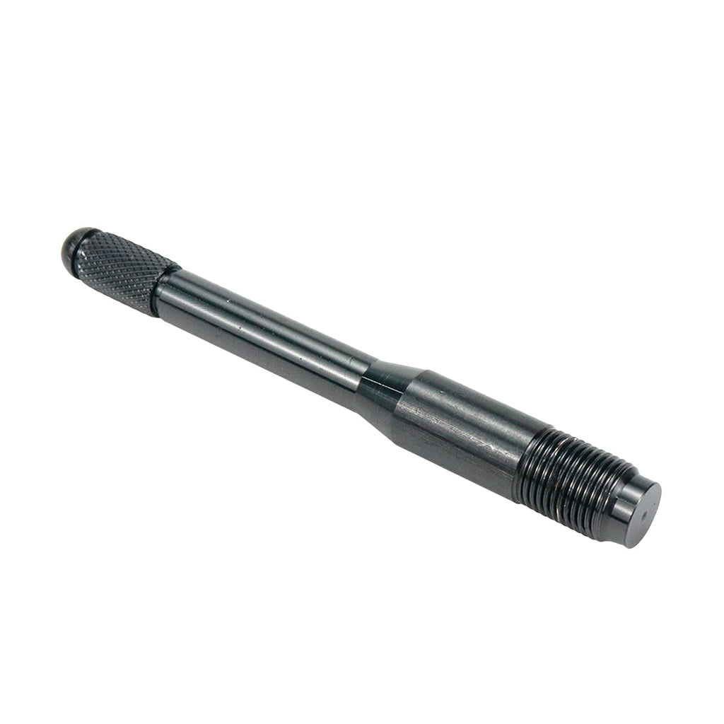 2 Pcs M14 x 1.25 Wheel Hanger Alignment Pin C49133