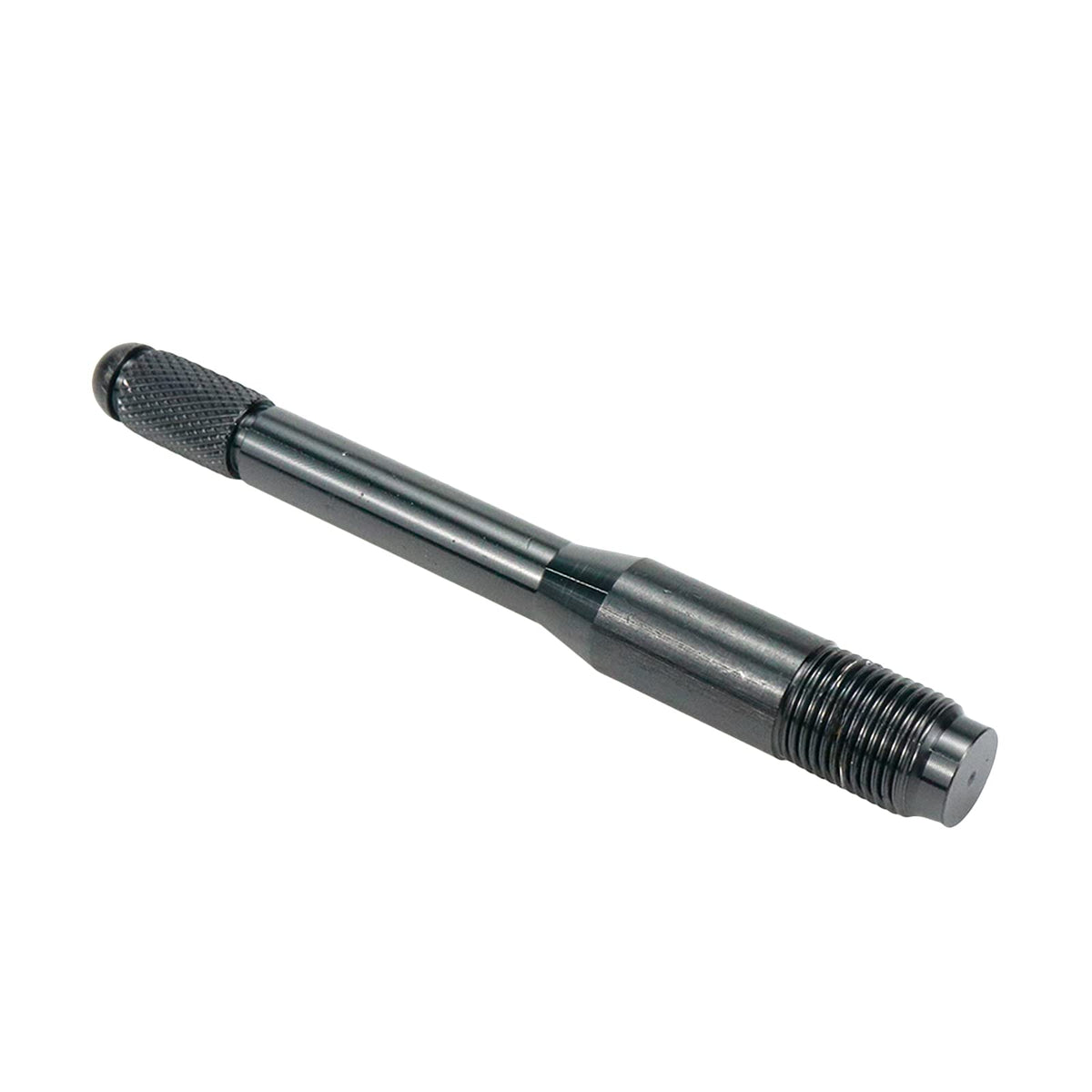 2 Pcs M14 x 1.25 Wheel Hanger Alignment Pin C49133